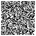 QR code with Abeer LLC contacts