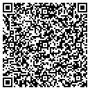 QR code with Preflite Lounge contacts