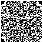 QR code with International Construction Of Virginia Inc contacts
