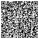 QR code with Mutabase Software contacts