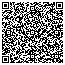 QR code with Auto Adoption Center contacts