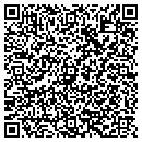 QR code with Cpp-Tempe contacts