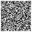QR code with Nael Software contacts