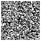QR code with Dental Repair Service Inc contacts