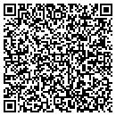 QR code with Tennisport Ranch Inc contacts