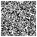 QR code with Scripts Pharmacy contacts