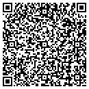 QR code with Auto Expo Center contacts