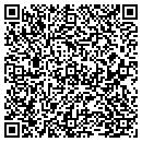 QR code with Nags Head Software contacts