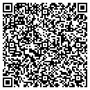 QR code with Revive Spa contacts