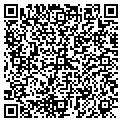 QR code with Auto Guide Inc contacts