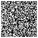 QR code with Sandy Carter Travel contacts