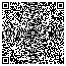 QR code with Iwrk CO Drywall & Plaster contacts
