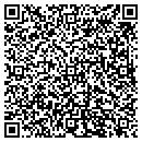 QR code with Nathan Hunt Software contacts