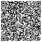 QR code with Needed Touch Cleaning Service contacts