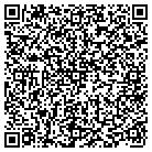 QR code with Digital Composition Imaging contacts