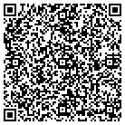 QR code with National Instruments Corporation contacts