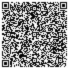 QR code with Nc Software Consulting & Train contacts