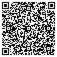 QR code with Automart contacts