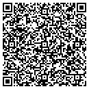 QR code with Tommy Douglas Rule contacts