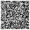 QR code with James Britt Drywall contacts