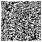 QR code with American Years Music contacts