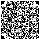 QR code with Triple T Land & Livestock Inc contacts