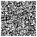 QR code with Netrophia contacts