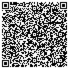 QR code with Duval Guillaume New York contacts