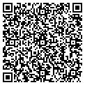 QR code with Automart contacts