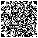 QR code with Newport Cleaning Service contacts