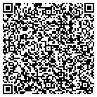QR code with N & I Cleaning Service contacts