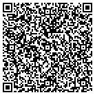QR code with Dynamic Advertising & Design contacts