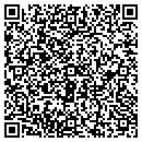 QR code with Anderson & Anderson LLC contacts