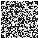 QR code with Automax of Houma LLC contacts