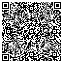 QR code with Eddie Chui contacts
