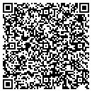 QR code with Andrew L Nixon contacts
