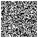 QR code with Network Performance Dynamics LLC contacts