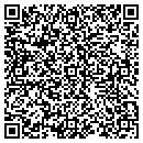 QR code with Anna Portia contacts