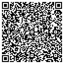 QR code with Jason Mell contacts