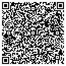 QR code with Rose Nails Iii contacts