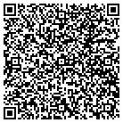 QR code with Nexus Software Default contacts