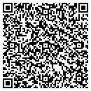 QR code with Auto Plex 2000 contacts