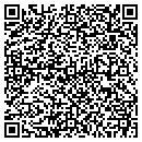 QR code with Auto Plex 2000 contacts