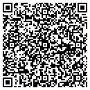 QR code with Norris Software Development contacts