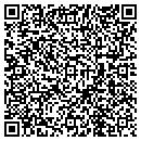 QR code with Autoplex 2000 contacts