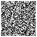 QR code with Noverant contacts