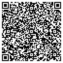 QR code with Eastern Advertising Sales contacts