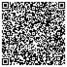 QR code with Krispy Kreme Doughnuts contacts
