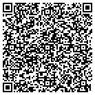 QR code with Office Pride Coml Cleaning Service contacts
