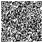 QR code with Ruth Cagle's Botanical Skin Care contacts